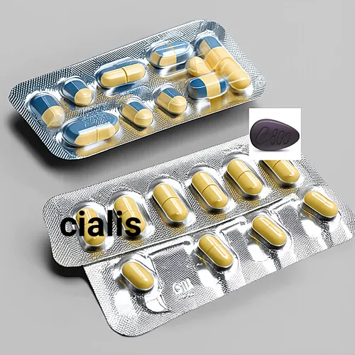 Cialis 20 mg con receta medica